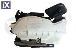 ΚΛΕΙΔΑΡΙΑ ΠΟΡΤΑΣ ΠΙΣΩ ΑΡΙΣΤΕΡΑ  5E0839015A            88391286401 5E0839015A 5E0839015C 5TA839015E 5TA839015L 5TA839015Q 5E0839015A 5E0839015A 5E0839015A