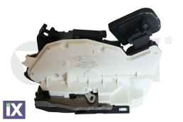 ΚΛΕΙΔΑΡΙΑ ΠΟΡΤΑΣ ΠΙΣΩ ΑΡΙΣΤΕΡΑ  5E0839015A            88391286401 5E0839015A 5E0839015C 5TA839015E 5TA839015L 5TA839015Q 5E0839015A 5E0839015A 5E0839015A