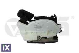 ΚΛΕΙΔΑΡΙΑ ΠΟΡΤΑΣ ΠΙΣΩ ΔΕΞΙΑ  5E0839016A            88391286501 5E0839016A 5E0839016C 5TA839016E 5TA839016L 5TA839016Q 5E0839016A 5E0839016A 5E0839016A