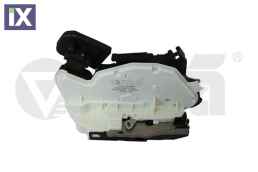 ΚΛΕΙΔΑΡΙΑ ΠΟΡΤΑΣ ΠΙΣΩ ΔΕΞΙΑ  5E0839016A            88391286501 5E0839016A 5E0839016C 5TA839016E 5TA839016L 5TA839016Q 5E0839016A 5E0839016A 5E0839016A