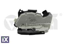 ΚΛΕΙΔΑΡΙΑ ΠΟΡΤΑΣ ΠΙΣΩ ΑΡΙΣΤΕΡΑ  1S4839015C            88391286701 1S4839015C 1S4839015H 1S4839015C 1S4839015C 1S4839015C