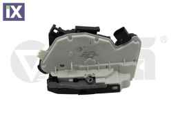 ΚΛΕΙΔΑΡΙΑ ΠΟΡΤΑΣ ΠΙΣΩ ΑΡΙΣΤΕΡΑ  1S4839015C            88391286701 1S4839015C 1S4839015H 1S4839015C 1S4839015C 1S4839015C