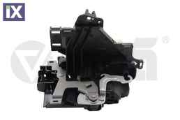 ΠΙΣΩ ΚΛΕΙΔΑΡΙΑ ΠΟΡΤΑΣ ΑΡΙΣΤΕΡΑ  3B4839015AJ           88391312501 3B4839015 3B4839015AJ 3B4839015 3B4839015AJ 3B4839015AJ 3B4839015AJ