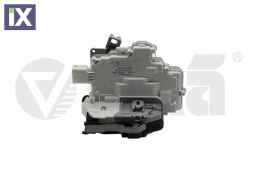 Κλειδαριά πόρτας  8K0839015             88391770601 8K0839015 8K0839015 8K0839015