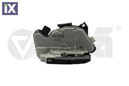 ΚΛΕΙΔΑΡΙΑ ΠΟΡΤΑΣ ΠΙΣΩ ΔΕΞΙΑ  5N0839016A            88391788101 5N0839016A 5N0839016D 5N0839016G 5N0839016R 5ND839016 5ND839016C 5N0839016A 5N0839016D 5ND839016 5ND839016C 5N0839016D 5ND839016