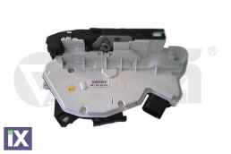 ΚΛΕΙΔΑΡΙΑ ΠΟΡΤΑΣ ΠΙΣΩ ΑΡΙΣΤΕΡΗ  5N0839015A            88391789501 5N0839015A 5N0839015D 5N0839015G 5N0839015R 5ND839015 5ND839015C 5N0839015A 5N0839015D 5ND839015 5ND839015C 5N0839015D 5ND839015