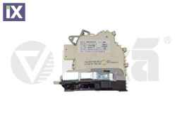ΚΛΕΙΔΑΡΙΑ ΠΟΡΤΑΣ ΠΙΣΩ ΑΡΙΣΤΕΡΗ  8K0839015C            88391790501 8K0839015C 8K0839015F 8KD839015 8K0839015C 8K0839015F 8KD839015