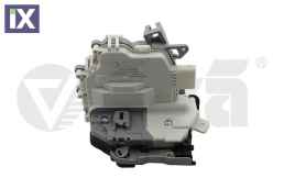 ΚΛΕΙΔΑΡΙΑ ΠΟΡΤΑΣ ΠΙΣΩ ΔΕΞΙΑ  8K0839016C            88391790601 8K0839016C 8K0839016F 8KD839016 8K0839016C 8K0839016F 8KD839016