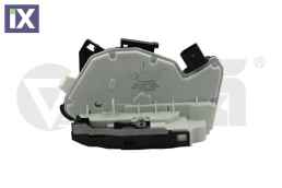 ΚΛΕΙΔΑΡΙΑ ΠΟΡΤΑΣ  5N0839015D            88391790701 5K0837349A 5K0837349B 5N0839015A 5N0839015D 5N0839015G 5N0839015R 5ND839015 5ND839015C 5K0837349A 5K0837349B 5N0839015A 5N0839015D 5N0839015G 5ND839