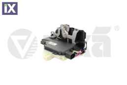 ΚΛΕΙΔΑΡΙΑ ΠΟΡΤΑΣ ΠΙΣΩ ΑΡΙΣΤΕΡΗ  3B4839015AL           88391790901 3B4839015A 3B4839015AL 3B4839015AM 3B4839015M 3BD839015 3BD839015B 3B4839015AL 3B4839015AM 3B4839015M 3B4839015AL 3B4839015M 3B4839015