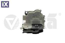 ΚΛΕΙΔΑΡΙΑ ΠΟΡΤΑΣ ΠΙΣΩ ΑΡΙΣΤΕΡΗ  8X1839015             88391796101 8X0839015 8X0839015C 8X1839015 8X0839015 8X0839015C