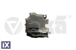 ΚΛΕΙΔΑΡΙΑ ΠΟΡΤΑΣ ΠΙΣΩ ΔΕΞΙΑ  8X1839016             88391796201 8X0839016 8X0839016C 8X1839016 8X0839016 8X0839016C