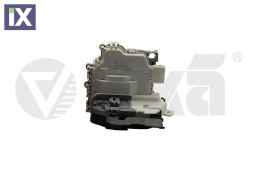 ΚΛΕΙΔΑΡΙΑ ΠΟΡΤΑΣ ΠΙΣΩ ΔΕΞΙΑ  8X1839016             88391796201 8X0839016 8X0839016C 8X1839016 8X0839016 8X0839016C