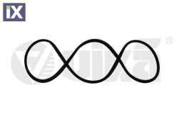 ΛΑΣΤΙΧΟ ΠΑΡΜΠΡΙΖ  6U0845121             88450142901 115794200 6U0845121 115794200 6U0845121 115794200 6U0845121