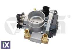 ΠΕΤΑΛΟΥΔΑ ΓΚΑΖΙΟΥ  058133063H            91330661001 058133063E 058133063H 058133063H 058133063E 058133063H