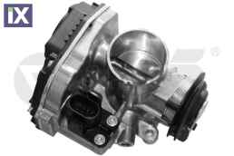 ΠΕΤΑΛΟΥΔΑ ΓΚΑΖΙΟΥ  036133064D            91330661201 036133064D 036133064D