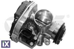 ΠΕΤΑΛΟΥΔΑ ΓΚΑΖΙΟΥ  036133064D            91330661201 036133064D 036133064D