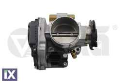 ΠΕΤΑΛΟΥΔΑ ΓΚΑΖΙΟΥ  037133064D            91330661301 037133064D 037133064D 037133064D