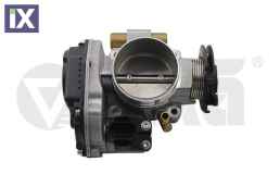 ΠΕΤΑΛΟΥΔΑ ΓΚΑΖΙΟΥ  037133064D            91330661301 037133064D 037133064D 037133064D