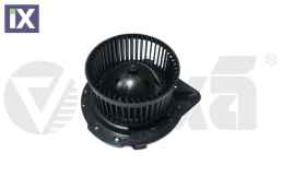 ΜΟΤΕΡ ΚΑΛΟΡΙΦΕΡ  357820021             98200021301 1GD820021 1GD820021A 357820021 893820021 357820021 893820021 357820021 357820021