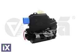 ΚΛΕΙΔΑΡΙΑ ΠΟΡΤΑΣ ΑΡΙΣΤΕΡΑ ΕΜΠΡΟΣ 8pin  3B1837015AQ           98370757001 3B1837015AM 3B1837015AQ 6QD837015A 3B1837015AM 3B1837015AQ 6QD837015A 3B1837015AQ 3B1837015AQ