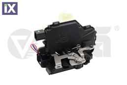 ΚΛΕΙΔΑΡΙΑ ΠΟΡΤΑΣ ΟΠ. ΑΡ.  3B4839015A            98390094801 3B4839015A 3B4839015AL 3B4839015AM 3B4839015M 3BD839015 3BD839015B 3B4839015A 3B4839015M 3B4839015A 3B4839015M 3B4839015A 3B4839015M