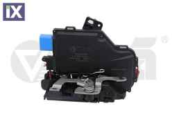 Κλειδαριά πόρτας  7L0839015D            98390094901 1TD839015 1TD839015A 7L0839015 7L0839015D 7L0839015H L1TD839015 1TD839015 7L0839015 7L0839015D 1TD839015 7L0839015 7L0839015D 7L0839015D