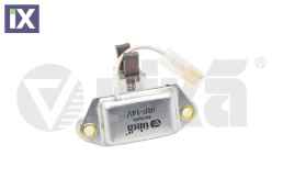 ΑΥΤΟΜΑΤΟΣ ΔΥΝΑΜΟ  115901253             99010009501 115901251 115901252 115901253 115901253B 115901254 115901253 115901253B