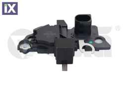 Ρυθμιστής γεννήτριας  038903803E            99030009301 0289038032 028903803L 038903803 038903803A 038903803B 038903803E 038903803EX 038903803G 048903803 06F903803A 06F903803AX 06F903803B 0289038032 0