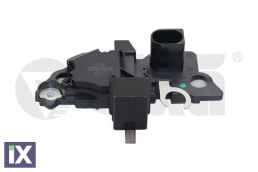 Ρυθμιστής γεννήτριας  038903803E            99030009301 0289038032 028903803L 038903803 038903803A 038903803B 038903803E 038903803EX 038903803G 048903803 06F903803A 06F903803AX 06F903803B 0289038032 0