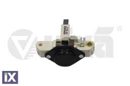 ΑΥΤΟΜΑΤΟΣ ΔΥΝΑΜΟ  028903803D            99030719901 021903803B 028903803D 028903803DX 028903803J 021903803B 028903803D 028903803DX 028903803J 021903803B 028903803D 028903803DX 028903803J 028903803DX 0