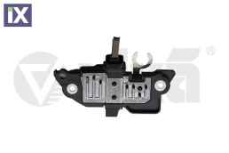 ΑΥΤΟΜΑΤΟΣ ΔΥΝΑΜΟ  06F903803B            99030821501 0289038032 028903803L 038903803 038903803A 038903803B 038903803E 038903803EX 038903803G 048903803 06F903803A 06F903803AX 06F903803B 048903803 06F903