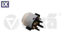 ΕΠΑΦΕΣ ΜΙΖΑΣ  4B0905849             99050035501 4B0905849 4B0905849 4B0905849 4B0905849 4B0905849