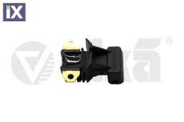 ΑΙΣΘΗΤΗΡΑΣ ΝΤΙΣΤΡΙΜΠΙΤΕΡ  030905065B            99050068301 030905065 030905065B 030905065 030905065B 030905065B 030905065B 030905065B