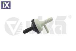 ΒΑΛΒΙΔΑ ΑΝΕΠΙΣΤΡΟΦΗ  058905291B            99050118301 058905291A 058905291B 058905291A 058905291B 058905291A 058905291B 058905291B 058905291A 058905291B