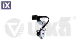 ΑΙΣΘΗΤΗΡΑΣ ΣΤΡΟΦΑΛΟΥ  06A905161B            99050119301 06A905161B 06A905161C 06A905161D 06A905161B 06A905161C 06A905161D 06A905161B 06A905161C 06A905161B 06A905161C 06A905161D 06A905161B 06A905161C