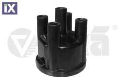 ΚΑΠΑΚΙ ΝΤΙΣΤΡΙΜΠΙΤΕΡ  026905207A            99050721101 026905207A 026905207A 026905207A 026905207A