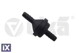 ΒΑΛΒΙΔΑ ΣΧΑΣΤΡΑ  058905291K            99051548701 058905291 058905291K 058905291 058905291K 058905291 058905291K 058905291K 058905291 058905291K