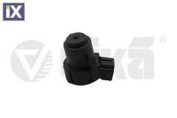 ΔΙΑΚΟΠΤΗΣ ΜΗΧΑΝΗΣ  6R0905865             99051694701 6R0905865 7E0905865 6R0905865 7E0905865 6R0905865 6R0905865