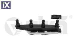 ΠΟΛΛΑΠΛΑΣΙΑΣΤΗΣ  047905104A            99051779601 047905104A 047905104B 047905104A 047905104B