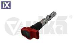 ΠΟΛΛΑΠΛΑΣΙΑΣΤΗΣ  077905115B            99051779901 077905115B 077905115C 077905115E 077905115F 077905115H 077905115K 077905115P 077905115Q 077905115T 077905115E 077905115F 077905115Q 077905115T 077905