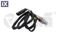 ΑΙΣΘΗΤΗΡΑΣ L ΛΑΜΔΑ  06B906265B            99060090001 06B906265B 06B906265B 06B906265B 06B906265B