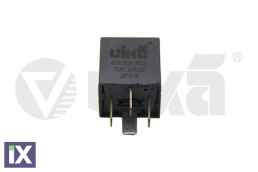 ΡΕΛΕ  6U0906061A            99060092501 004025133 141951253A 141951253B 171919505A 191911251 1L0941595 2E0937099D 311963141B 431951253H 443951253K 4H0951253A 6U0906061A 867906381 8D0951253A 8K0951253