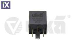 ΡΕΛΕ  6U0906061A            99060092501 004025133 141951253A 141951253B 171919505A 191911251 1L0941595 2E0937099D 311963141B 431951253H 443951253K 4H0951253A 6U0906061A 867906381 8D0951253A 8K0951253