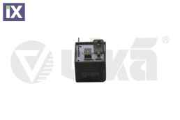 ΡΕΛΕ  191906383C            99060093601 191906383 191906383C 6KE906383 857951253 191906383 191906383C 6KE906383 857951253 191906383 191906383C 191906383 191906383C 191906383 191906383C 6KE906383