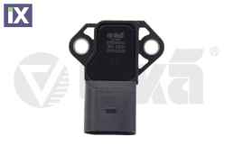 ΑΙΣΘΗΤΗΡΑΣ ΠΙΕΣΗΣ  038906051C            99061388401 038906051C 038906051C 038906051C 038906051C 038906051C