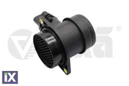 ΜΕΤΡΗΤΗΣ ΜΑΖΑΣ ΑΕΡΑ  038906461C            99061426101 038906461C 038906461CX 06A906461 06A906461X 038906461C 038906461CX 06A906461 06A906461X 038906461C 038906461CX 06A906461 06A906461X 038906461C 03