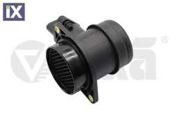 ΜΕΤΡΗΤΗΣ ΜΑΖΑΣ ΑΕΡΑ  038906461C            99061426101 038906461C 038906461CX 06A906461 06A906461X 038906461C 038906461CX 06A906461 06A906461X 038906461C 038906461CX 06A906461 06A906461X 038906461C 03