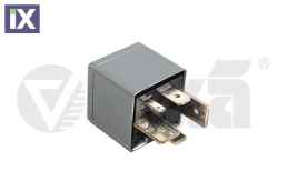 ΡΕΛΕ  1K0906381             99061545801 1K0906381 1K0906381 1K0906381 1K0906381 1K0906381