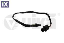 ΑΙΣΘΗΤΗΡΑΣ ΛΑΜΔΑ  06J906262T            99061698201 06J906262 06J906262T 06J906262 06J906262T 06J906262T